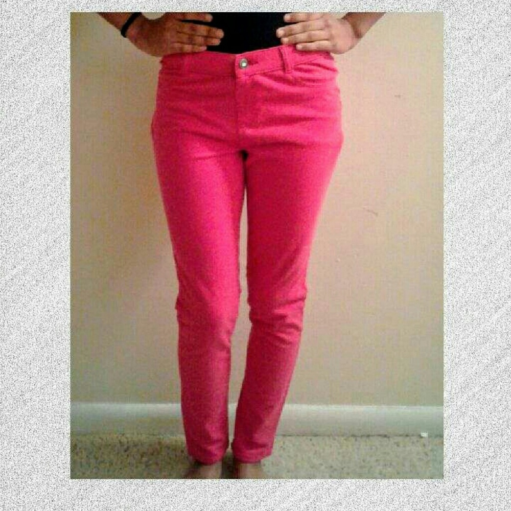 Arizona Jegging Jeans